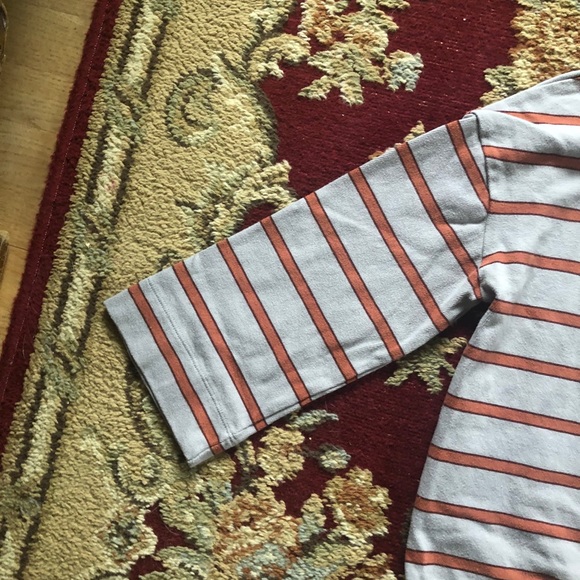 EUC Cropped Sweater Madewell - Picture 3 of 3